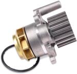 HEPU Pompă De Apă, Răcire Motor P554 Audi A2 Seat Arosa/Ibiza Iii Skoda Fabia I (P554)