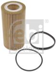FEBI BILSTEIN Filtru Ulei 108323 Volvo C30/C70 Ii/S40 Ii/S60 Ii/S60 Ii Cross Country/S80 Ii (108323)