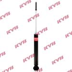 KYB Amortizor Puntea Spate 3430076 Hyundai I20 Iii Kia Rio Iv/Stonic