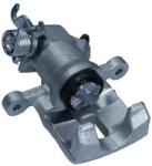 MAXGEAR Etrier Frana Axa Spate Dreapta 82-0536 Hyundai I10 I/I10 Ii (82-0536)
