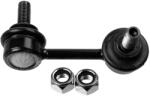 LEMFÖRDER Brat/Bieleta Suspensie, Stabilizator Axa Fata Stanga 1644002 Toyota Avensis/Gaia (1644002)