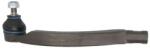 REINHOCH Cap De Bara Dreapta Rh01-5013 Mg Mg Zt/Mg Zt- T Rover 75/75 I (RH01-5013)