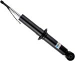 BILSTEIN Amortizor Punte Fata 20-146078 Land Rover Range Rover Sport I (20-146078)