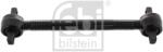 FEBI BILSTEIN Brat, Suspensie Roata Axa Spate Dreapta 28459 Iveco Eurostar/Eurotech Mp/X-Way (28459)