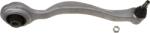 TRW Brat, Suspensie Roata Jtc1102 Mercedes-Benz S-Class (JTC1102)