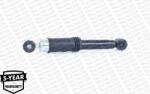 MONROE Amortizor V1197 Iveco Daily Iii/Daily V