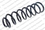 LESJÖFORS Arc Spiral Punte Fata 4056949 Mercedes-Benz Glc (4056949)