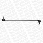 MONROE Brat/Bieleta Suspensie, Stabilizator L11691 Bmw 5 (L11691)