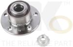 NK Set Rulment Roata 754307 Audi A1/A1 Allstreet/A1 City Carver/A2 Seat Cordoba