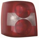 ABAKUS Lampa Spate Stanga 441-1961L-Ue Vw Passat B5.5