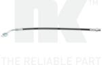 NK Furtun Frana 8534150 Hyundai Kona