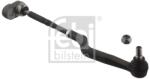 FEBI BILSTEIN Bara Directie Axa Fata Dreapta 34844 Mercedes-Benz A-Class/B-Class (34844)