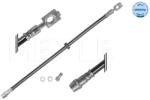 MEYLE Furtun Frana Punte Fata 1006110053/S Audi A3 Seat Leon/Toledo Ii Skoda Octavia I