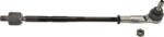 TRW Bara Directie Jra512 Audi A3 Seat Leon/Toledo Ii Skoda Octavia I/Octavia Ii