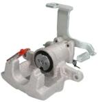 LAUBER Etrier Frana Axa Spate Dreapta 77.2871 Toyota Avensis