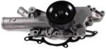 HEPU Pompă De Apă, Răcire Motor P167 Mercedes-Benz E-Class/E-Class T-Model/S-Class (P167)