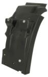 PACOL Aripa Fata Dreapta Rvi-Mg-033R Renault Trucks T