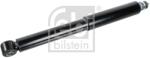 Febi Bilstein Amortizor Punte Fata 20587 Renault Trucks D/D Access/Midlum Volvo Fl Ii/Fl Iii