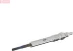DENSO Bujie Incandescenta Dg-675 Ford Tourneo Custom V362/Transit Custom V362 (DG-675)