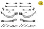 MEYLE Set, Suspensie Roata Axa Fata Dreapta 1160500222/Hd Audi A4 B8/A5/Q5 (1160500222/HD)