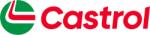 Castrol Lichid De Frana 466630 Abarth 124/500 / 595 / 695/500C / 595C / 695C/500E/Punto