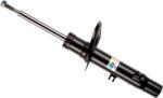 BILSTEIN Amortizor Axa Fata Dreapta 22-193438 Citroën C3 Ii/Ds3 Ds Ds 3