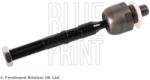 BLUE PRINT Articulatie Axiala, Cap De Bara Axa Fata Dreapta Adg087205 Hyundai Tucson/Ix35 (ADG087205)