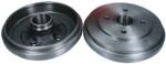 MAXGEAR Tambur Frana 19-2748 Opel Agila Suzuki Wagon R+ Vauxhall Agila Mk I