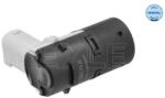 MEYLE Sensor, Ajutor Parcare 3148950001 Bmw 5/6/X3/X5/Z4 Mini Mini