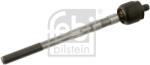 Febi Bilstein Articulatie Axiala, Cap De Bara Axa Fata Dreapta 31507 Renault Espace Iv