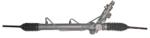 LIZARTE Caseta Directie 01.56. 2120 Mercedes-Benz Viano/Vito/Vito / Mixto