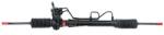 LAUBER Caseta Directie 66.0834 Renault Clio Ii/Clio Symbol I/Kangoo/Symbol Ii