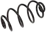 MAXGEAR Arc Spiral 60-0069D Opel Astra G Vauxhall Astra Mk Ivhatchback