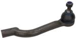 MAXGEAR Cap De Bara Axa Fata Stanga 69-0499 Nissan Qashqai I/Qashqai Ii/Rogue/X-Trail Ii