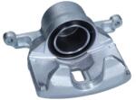 MAXGEAR Etrier Frana Axa Fata Stanga 82-0735 Nissan Qashqai I/Qashqai Ii/Rogue/X-Trail