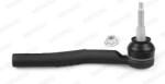 Moog Cap De Bara Vo-Es-18545 Vw Amarok (VO-ES-18545)