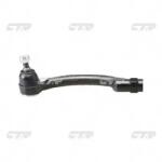 CTR Cap De Bara Axa Fata Stanga Ce0372L Kia Cerato Iii/Cerato Koup Iii Naza Forte (CE0372L)