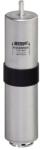 HENGST FILTER Filtru Combustibil H339Wk01 Bmw 3/X1/X3/X4 (H339WK01)