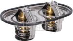 FEBI BILSTEIN Termostat, Lichid Racire 197996 Scania F - Series/G I/G Ii/K - Series/L/P I/P Ii (197996)