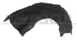 PRASCO Aripa Interioara Spate Stanga Fd4283654 Ford Focus Iii