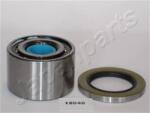 JAPANPARTS Set Rulment Roata Kk-12046 Lexus Is I/Is Sportcross (KK-12046)