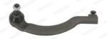 Moog Cap De Bara Re-Es-0426 Renault Avantime/Espace Iii (RE-ES-0426)