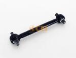 CEI Brat, Suspensie Roata Spate 225.118 Man F2000/Tga/Tgs I/Tgx I