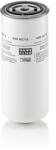 Mann-filter Filtru Combustibil Wdk962/16 Astra Hd 8 Irisbus Agora/Ares/Arway/Axer/Euroclass
