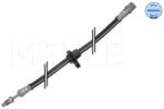 MEYLE Furtun Frana Punte Fata 3145250021 Bmw 2/3/3 Touring/I4