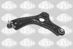 SASIC Brat, Suspensie Roata Partea De Jos 7474088 Nissan Juke Renault Captur Ii