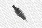 MONROE Amortizor, Suspensie Cabina Cb0034 Daf 65 Cf/75 Cf/85 Cf/95/95 Xf/Cf 65/Cf 75/Xf (CB0034)