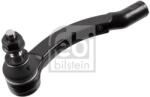 FEBI BILSTEIN Cap De Bara Axa Fata Dreapta 12748 Volvo 850/940/940 Ii/960/960 Ii/C70 I/S70 (12748)