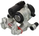 LAUBER Etrier Frana Axa Spate Stanga 77.5570 Ford Galaxy Iii/Galaxy Mk Iii/Kuga Ii (77.5570)