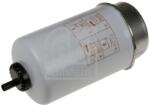 FEBI BILSTEIN Filtru Combustibil 170051 Land Rover Defender/Defender Pick Up (170051)